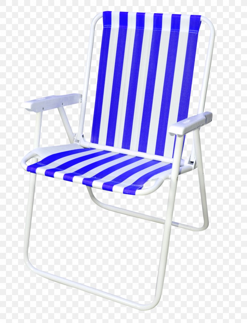 Folding Chair Beach Fauteuil Garden Furniture, PNG, 1024x1341px, Chair, Aluminium, Armrest, Beach, Bed Download Free