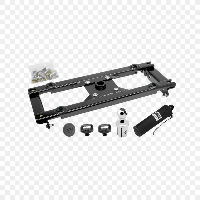 Ford Super Duty Car Pickup Truck Tow Hitch, PNG, 1000x1000px, Ford Super Duty, Auto Part, Automotive Exterior, Bed, Boat Trailers Download Free