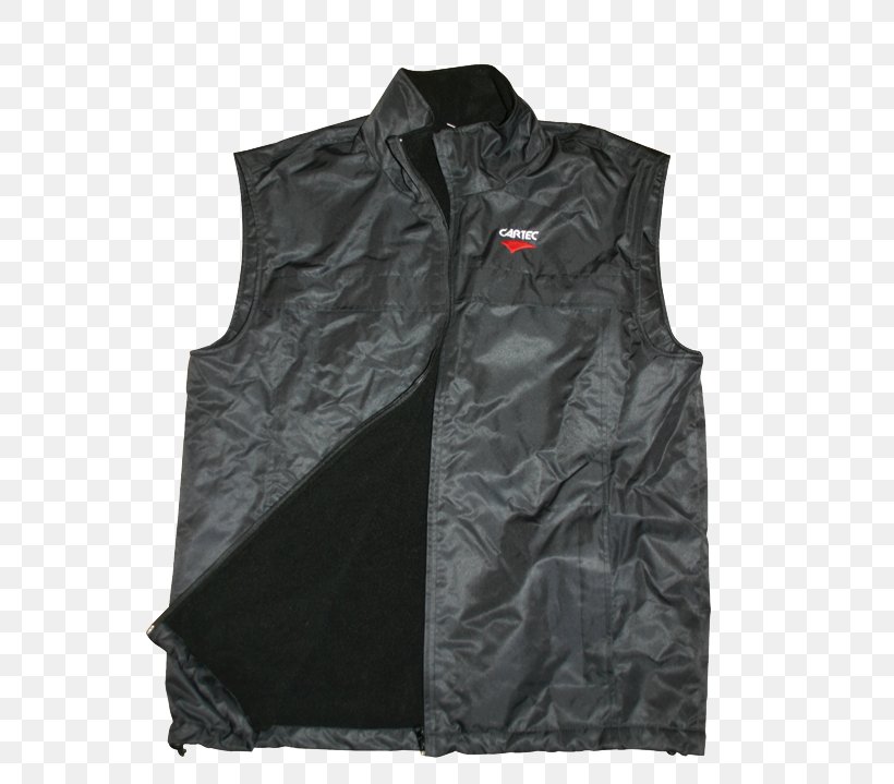 Gilets Jacket Sleeve, PNG, 567x719px, Gilets, Jacket, Outerwear, Sleeve, Vest Download Free