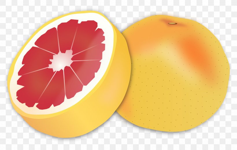 Grapefruit Orange Clip Art, PNG, 2400x1524px, Juice, Apple, Citric Acid, Citrus, Diet Food Download Free