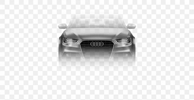 Headlamp Mid-size Car Motor Vehicle Vehicle License Plates, PNG, 1004x518px, Headlamp, Audi, Auto Part, Automotive Design, Automotive Exterior Download Free