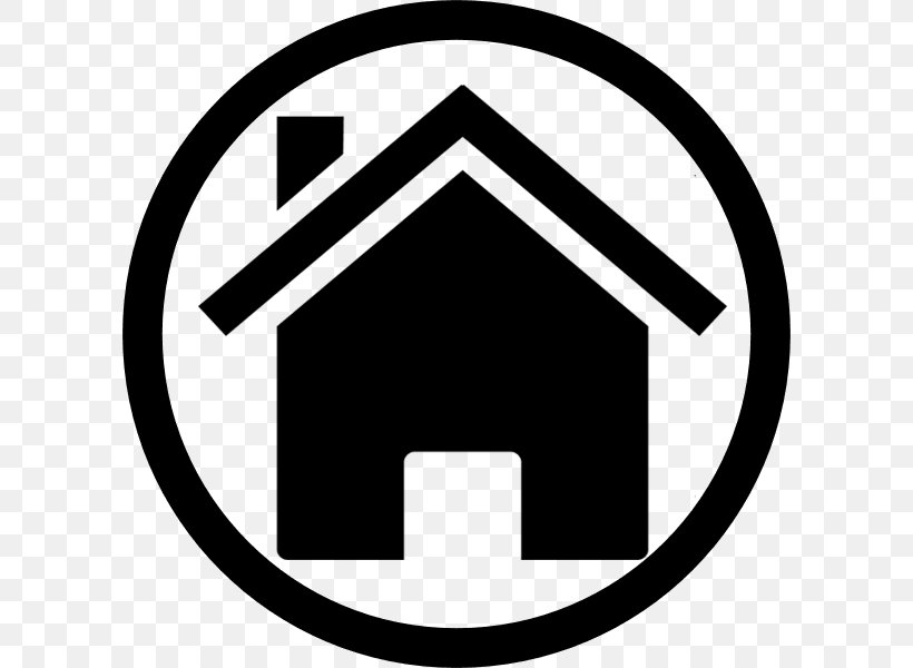 House Business Real Estate Logo Service, PNG, 600x600px, House, Area, Black, Black And White, Brand Download Free