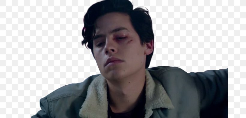 Jughead Jones Riverdale Cole Sprouse Betty Cooper YouTube, PNG, 700x393px, Jughead Jones, Archie Andrews, Archie Comics, Audio, Betty Cooper Download Free