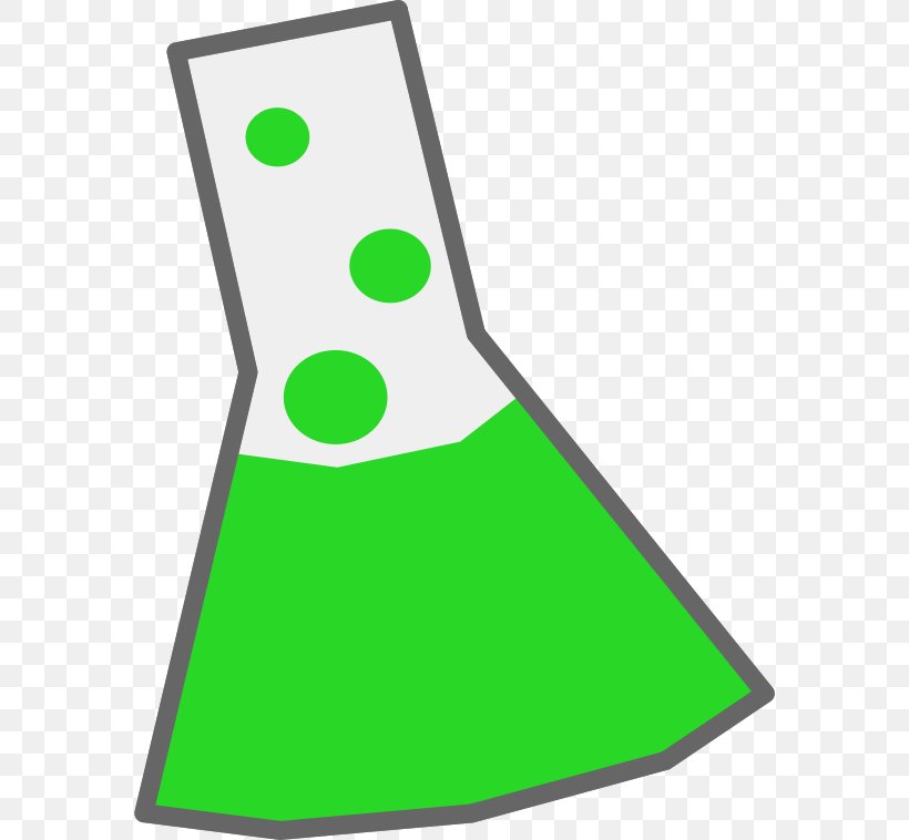 Laboratory Flasks Chemistry Clip Art, PNG, 578x758px, Laboratory Flasks, Area, Beaker, Chemistry, Echipament De Laborator Download Free
