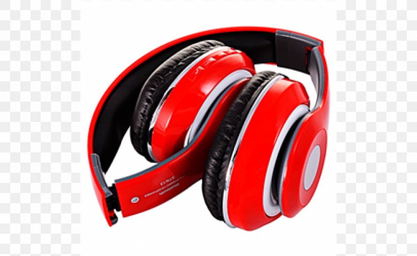 Laptop Headphones Beats Electronics Headset Stereophonic Sound, PNG, 975x600px, Laptop, Audio, Audio Equipment, Beats Electronics, Bluetooth Download Free