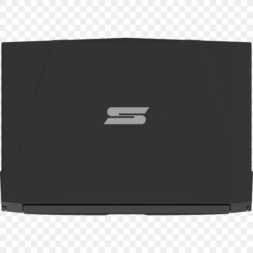 Laptop Rectangle, PNG, 1800x1800px, Laptop, Black, Black M, Laptop Part, Multimedia Download Free