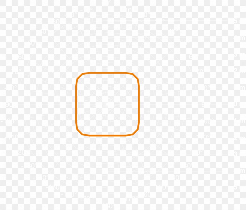 Line Angle, PNG, 1380x1181px, Yellow, Area, Orange, Rectangle Download Free