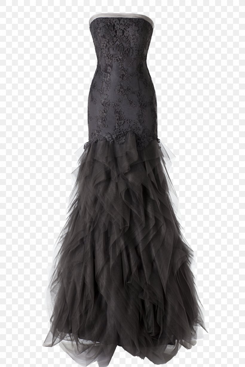 Little Black Dress Shoulder Gown, PNG, 1000x1500px, Little Black Dress, Bridal Party Dress, Cocktail Dress, Day Dress, Dress Download Free