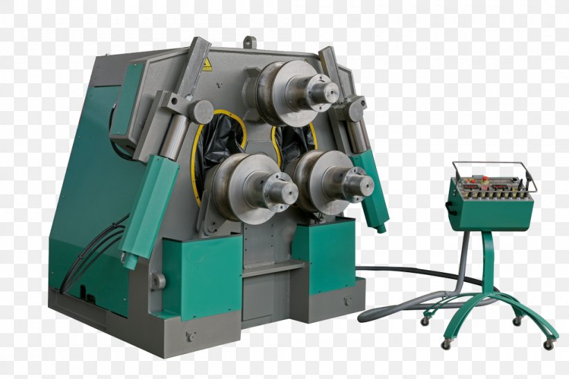 Machine Tool Hezinger Maschinen GmbH Press Brake Hydraulics, PNG, 1000x667px, Machine Tool, Bearing, Grinding, Grinding Machine, Hardware Download Free