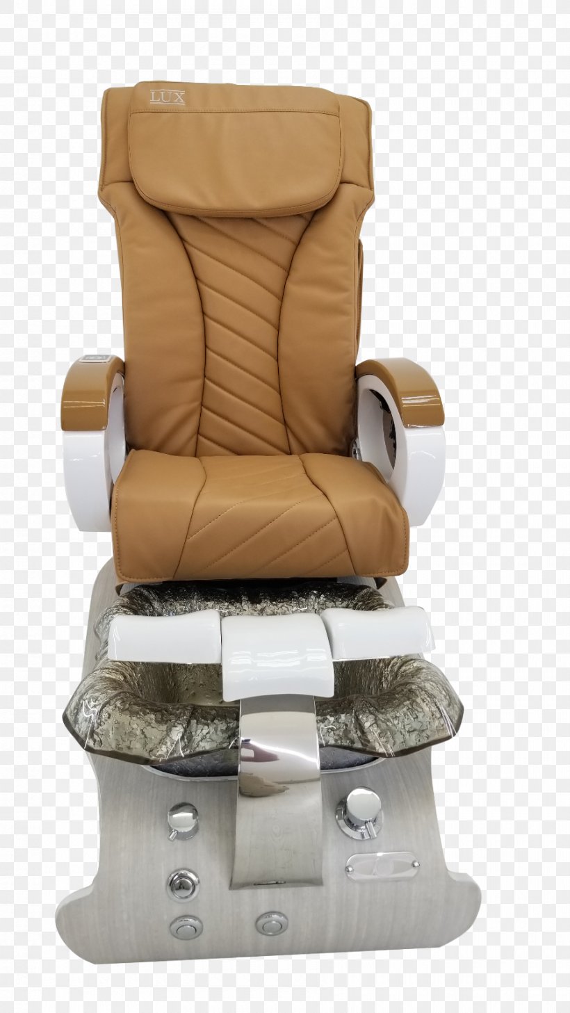 Massage Chair LUX SPA LLC Beauty Parlour, PNG, 900x1600px, Chair, Automotive Seats, Beauty, Beauty Parlour, Brand Download Free