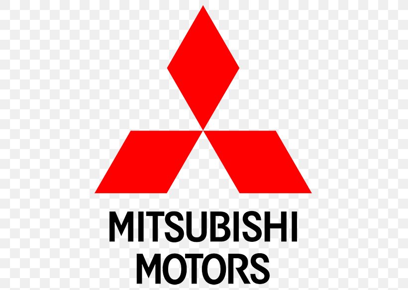 Mitsubishi Motors Car 2016 Mitsubishi Outlander Sport Mitsubishi Pajero, PNG, 500x584px, 2016 Mitsubishi Outlander Sport, Mitsubishi, Area, Brand, Business Download Free