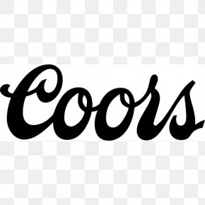 coors light png transparent