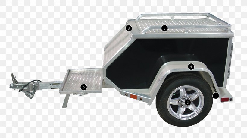 Motor Vehicle Truck Bed Part Car Motorcycle Trailer, PNG, 1200x670px, Motor Vehicle, Allterrain Vehicle, Auto Part, Automotive Exterior, Automotive Tire Download Free