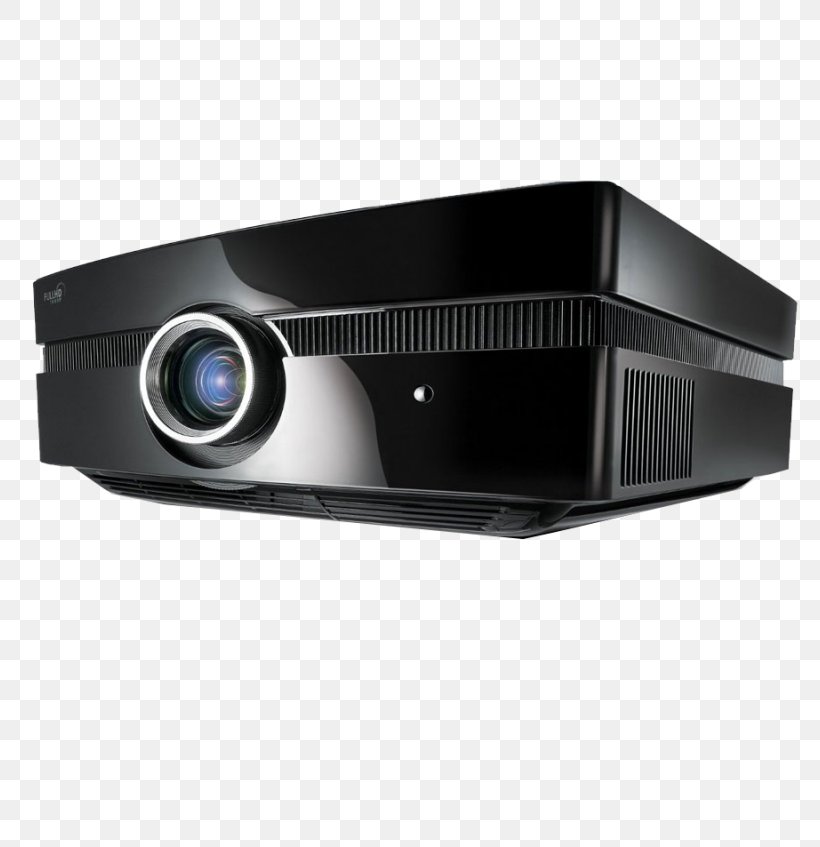 Multimedia Projectors LG CF181D Full HD (1920 X 1080) SXRD Projector, PNG, 800x847px, Multimedia Projectors, Electronic Device, Electronics, Highdefinition Television, Lcd Projector Download Free