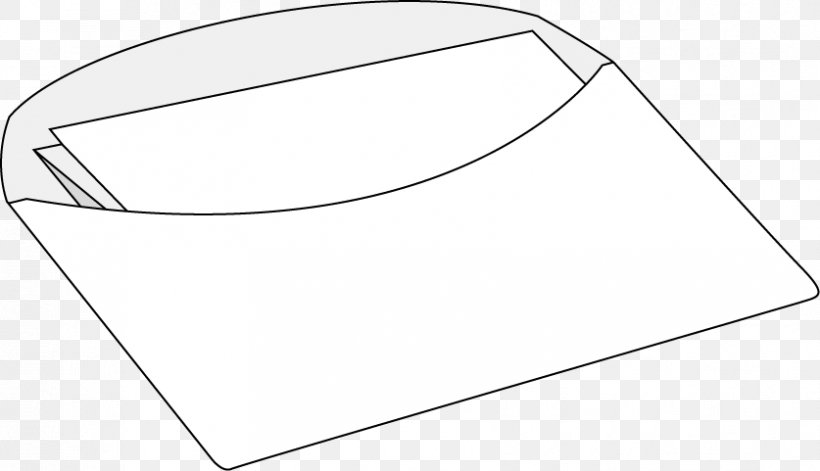 Paper Headgear White Point, PNG, 837x481px, Paper, Area, Black, Black And White, Clothing Download Free