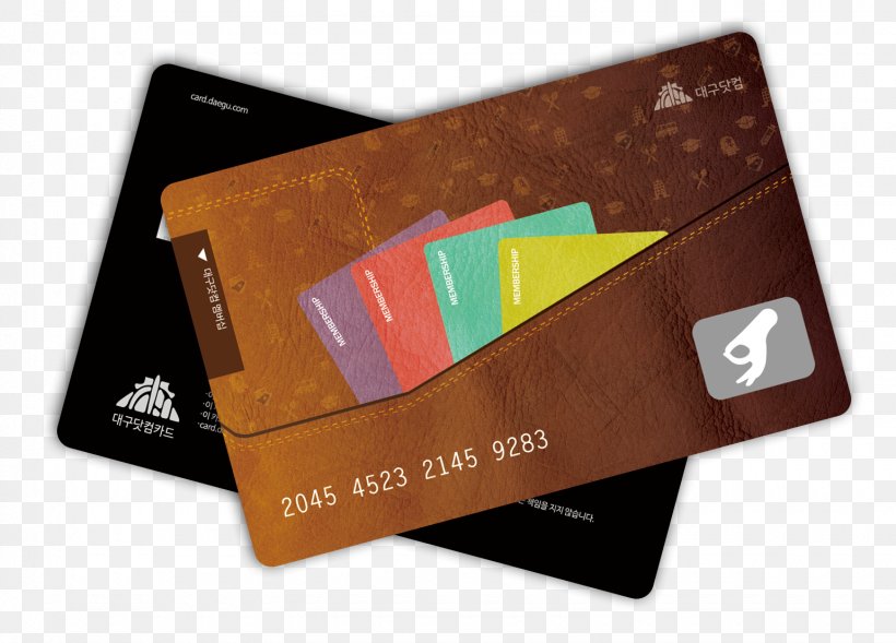 Payment Card Brand, PNG, 1540x1107px, Payment Card, Brand, Payment Download Free