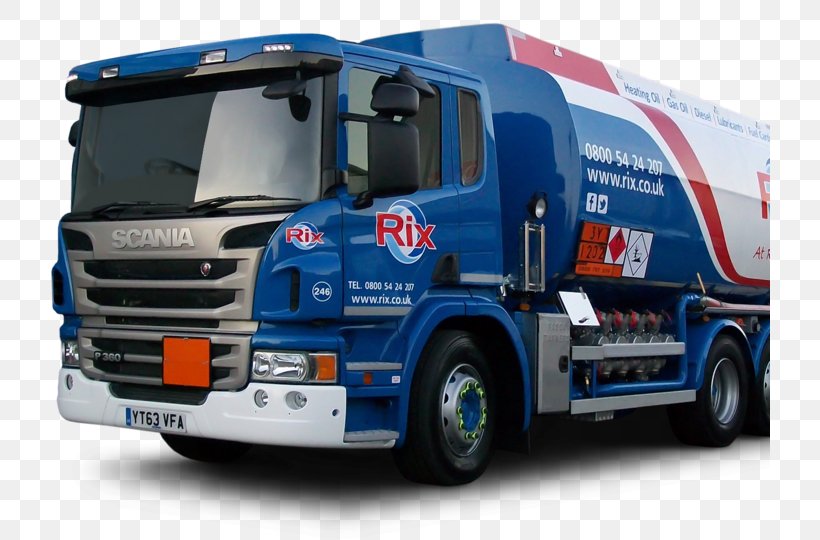 Petroleum Fuel Oil Tanker Rix Truck Services, PNG, 720x540px, Petroleum, Automotive Exterior, Bunkering, Business, Cargo Download Free
