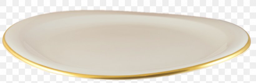 Platter Plate Tableware, PNG, 1000x325px, Platter, Dinnerware Set, Dishware, Plate, Tableware Download Free