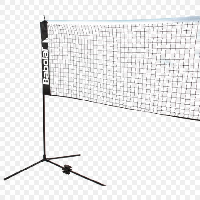 Racket Badminton Tennis Net Babolat, PNG, 1200x1200px, Racket, Babolat, Badminton, Badmintonracket, Ball Download Free
