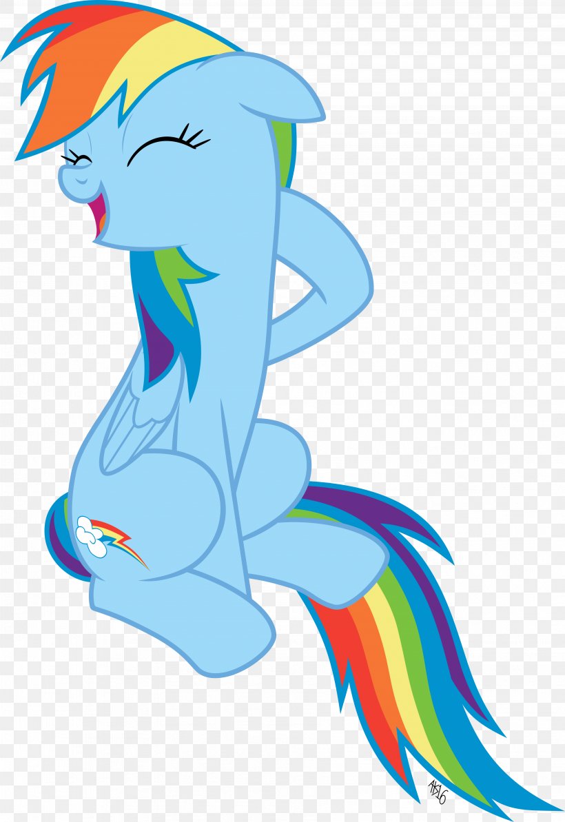 Rainbow Dash Applejack Rarity DeviantArt, PNG, 3619x5268px, Rainbow Dash, Applejack, Art, Artwork, Deviantart Download Free