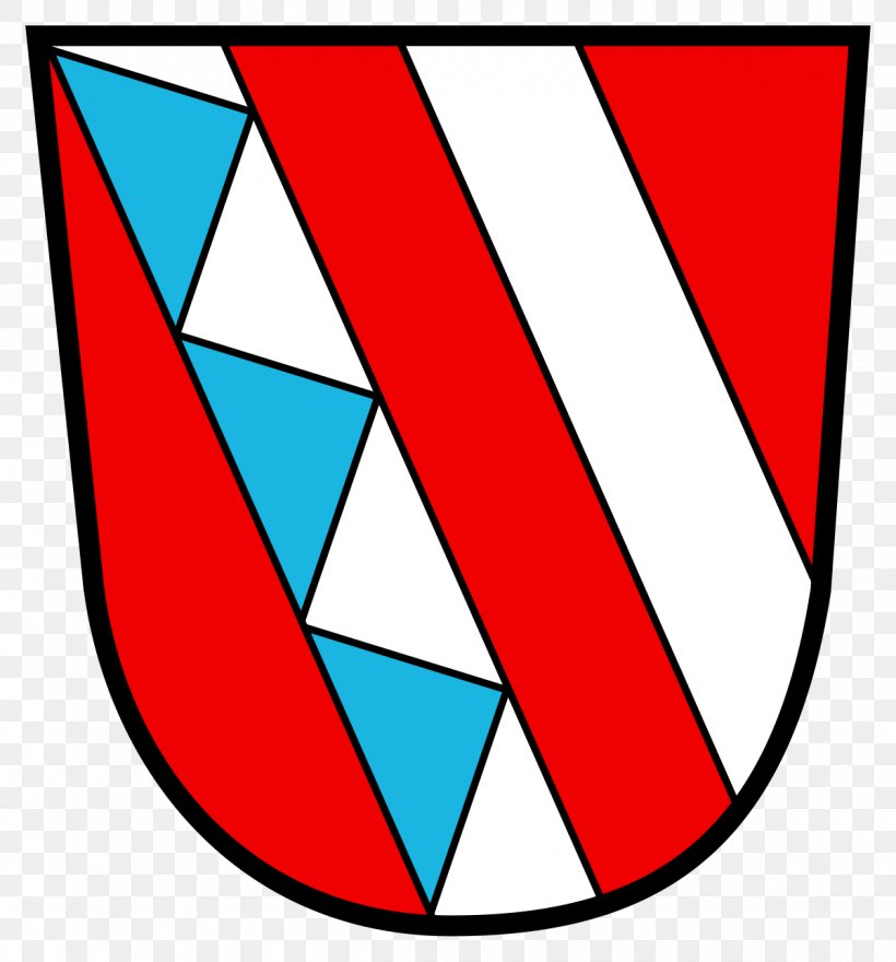 Reuth Bei Erbendorf Kastl, Tirschenreuth Mitterteich Kemnath, PNG, 1200x1289px, Erbendorf, Area, Bavaria, Coat Of Arms, Information Download Free