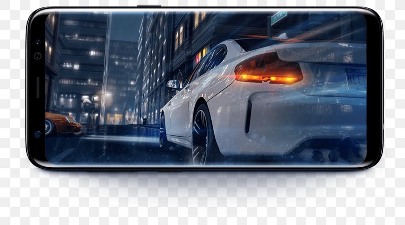 Samsung Galaxy S Plus Telephone Smartphone Exynos, PNG, 800x456px, Samsung Galaxy S Plus, Auto Part, Automotive Design, Automotive Exterior, Automotive Lighting Download Free