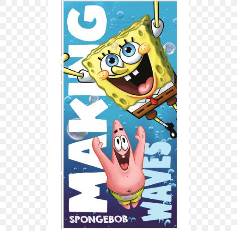 SpongeBob, PNG, 800x800px, Spongebob, Advertising, Album, Art, Cartoon Download Free