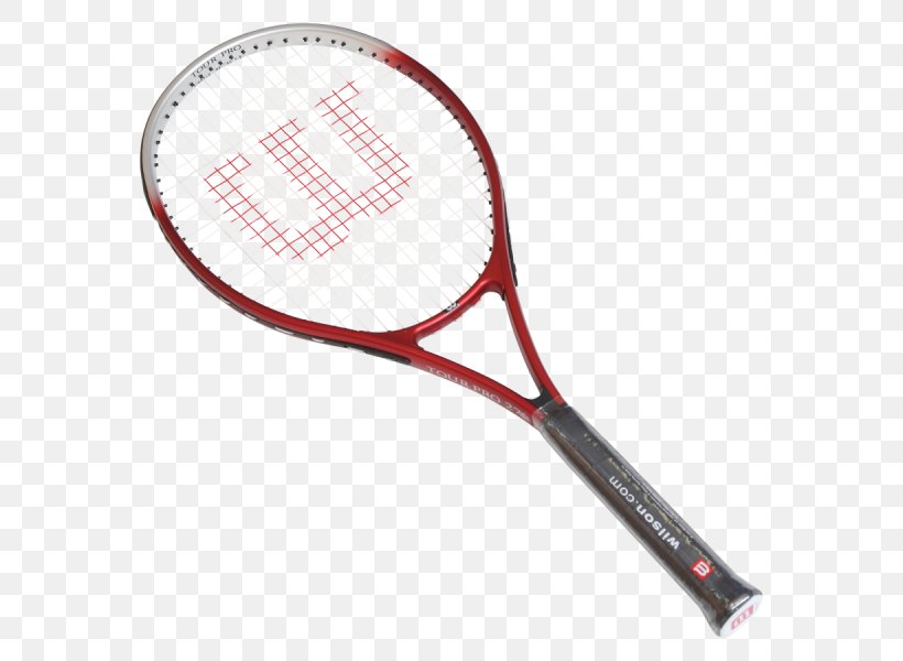 Strings Racket Tennis Babolat Rakieta Tenisowa, PNG, 600x600px, Strings, Babolat, Racket, Rackets, Rakieta Tenisowa Download Free