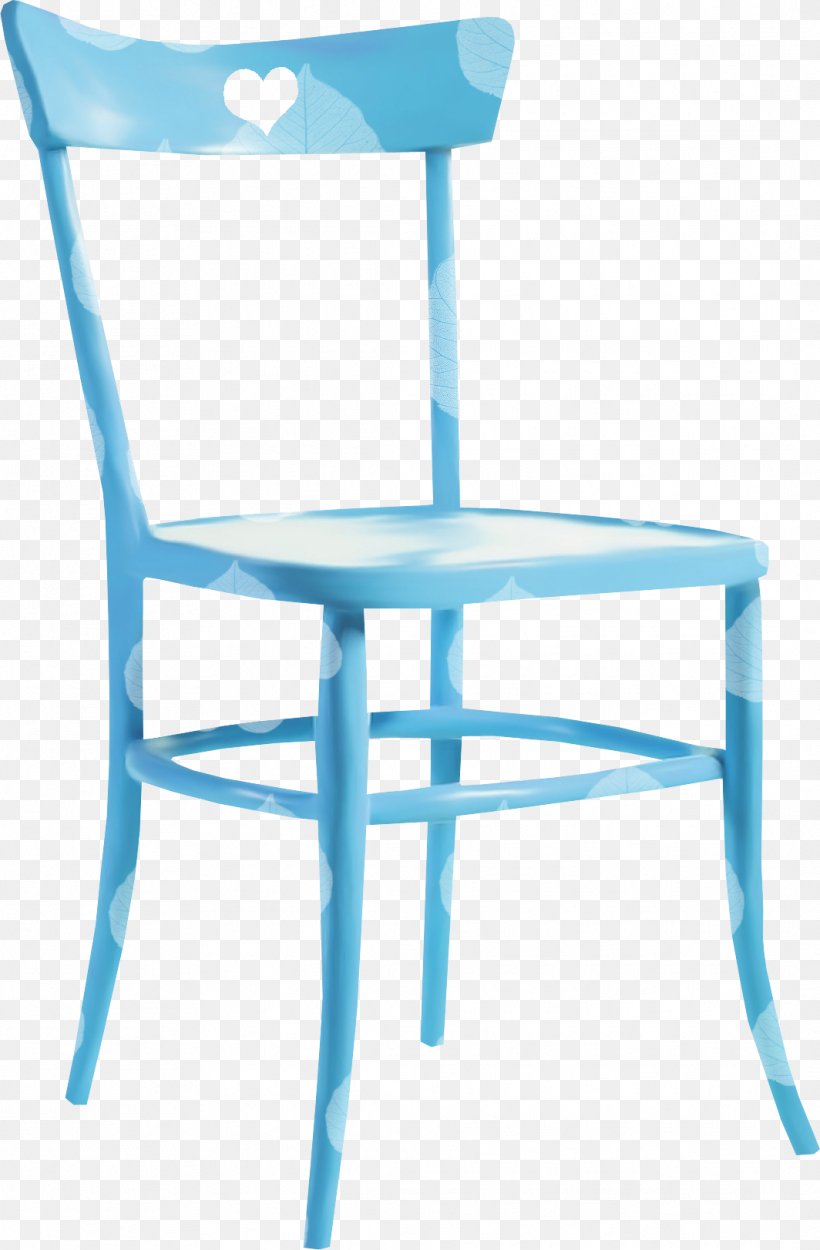 Table Chair Furniture Clip Art, PNG, 1064x1623px, Table, Bench, Chair, End Table, Furniture Download Free