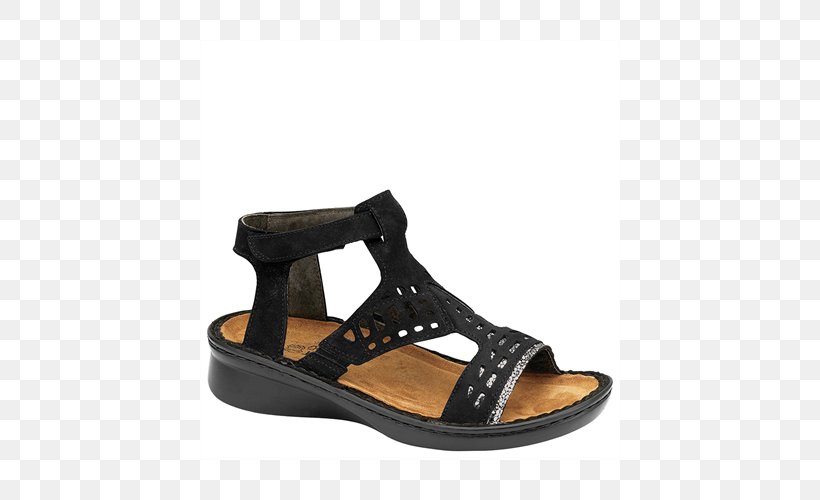 Teva Naot Naot String Sandal Footwear Shoe, PNG, 500x500px, Teva Naot, Ankle, Footwear, Leather, Outdoor Shoe Download Free