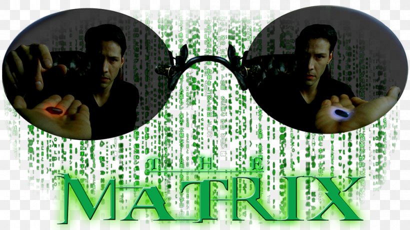 The Matrix Film Dystopia Philosophy Glasses, PNG, 1000x562px, Matrix, Dystopia, Eyewear, Fan Art, Film Download Free