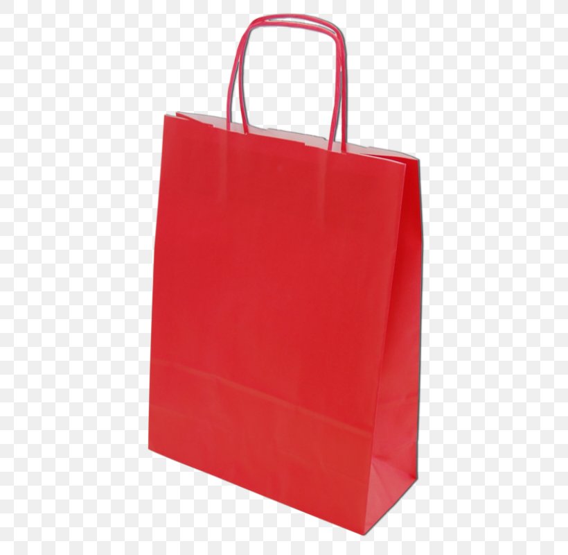 Tote Bag Shopping Bags & Trolleys Advertising Photography, PNG, 800x800px, Tote Bag, Advertising, Bag, Grocery Store, Handbag Download Free