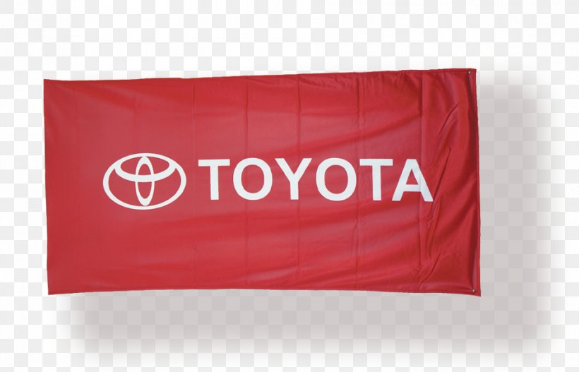 Toyota Car Brand Ford Motor Company Flag, PNG, 944x607px, Toyota, Automotive Industry, Brand, Business, Car Download Free