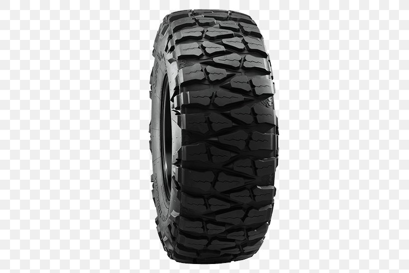 Tread Void Ratio Mud Off-roading, PNG, 547x547px, Tread, Auto Part, Automotive Tire, Automotive Wheel System, Mud Download Free