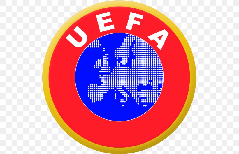 UEFA Champions League UEFA Europa League UEFA Super Cup UEFA Euro 2016 UEFA Euro 2020, PNG, 529x529px, Uefa Champions League, Area, Blue, Brand, Emblem Download Free