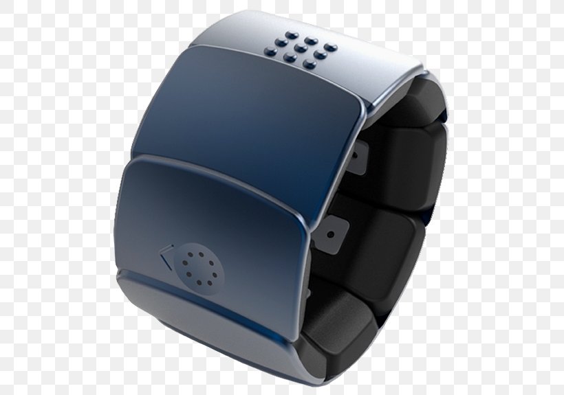 Watch Bracelet Reality Fencing, PNG, 511x575px, Watch, Augmented Reality, Being, Bracelet, Evidence Download Free