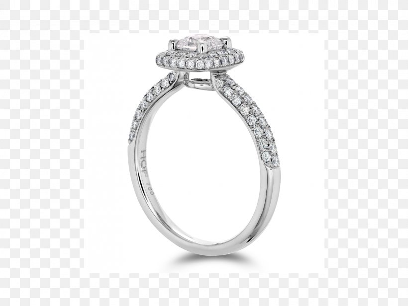 Wedding Ring Jewellery Gemstone Engagement Ring, PNG, 1666x1252px, Ring, Body Jewellery, Body Jewelry, Diamond, Dream Download Free
