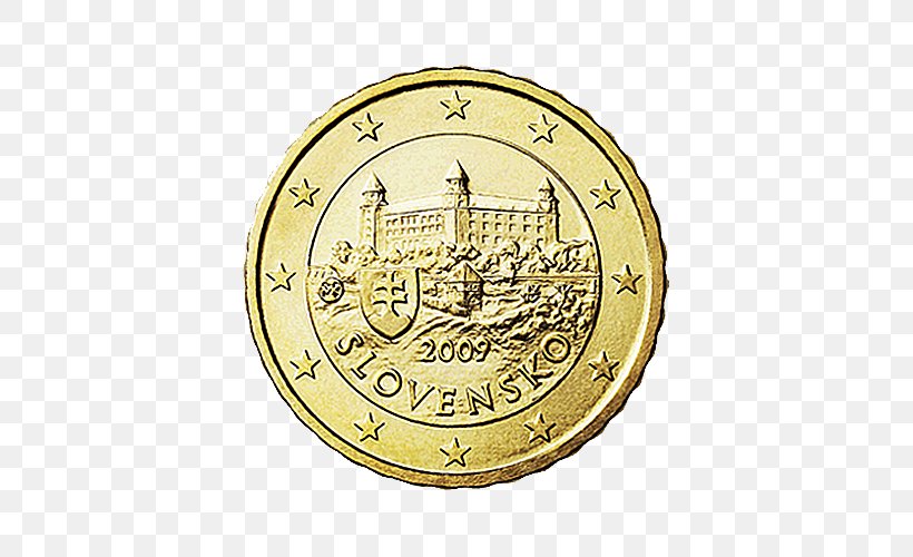 10 Euro Cent Coin Sammarinese Euro Coins, PNG, 500x500px, 1 Cent Euro Coin, 5 Cent Euro Coin, 50 Cent Euro Coin, Coin, Cent Download Free