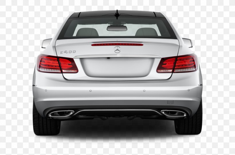 2014 Mercedes-Benz E-Class 2015 Mercedes-Benz E-Class 2016 Mercedes-Benz E-Class Car, PNG, 1360x903px, 2016 Mercedesbenz Eclass, Automotive Design, Automotive Exterior, Automotive Lighting, Bumper Download Free