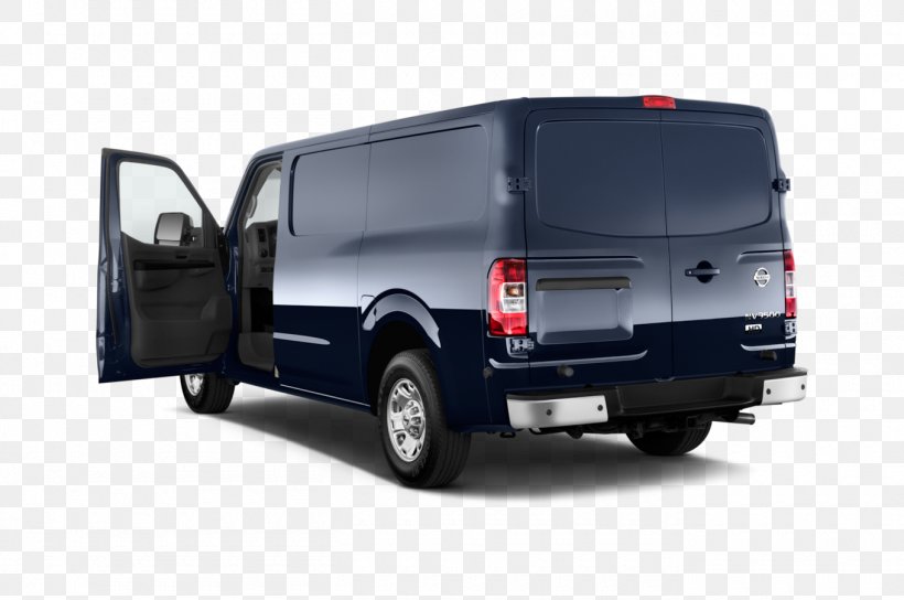 2018 Nissan NV Passenger Van 2014 Nissan NV Passenger Car, PNG, 1360x903px, 2018 Nissan Nv Passenger, Automatic Transmission, Automotive Exterior, Automotive Tire, Automotive Wheel System Download Free