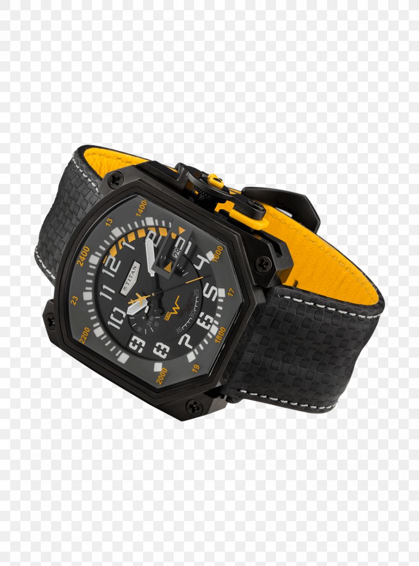 Analog Watch Watch Strap Brand, PNG, 888x1200px, Watch, Analog Watch, Brand, Hardware, India Download Free