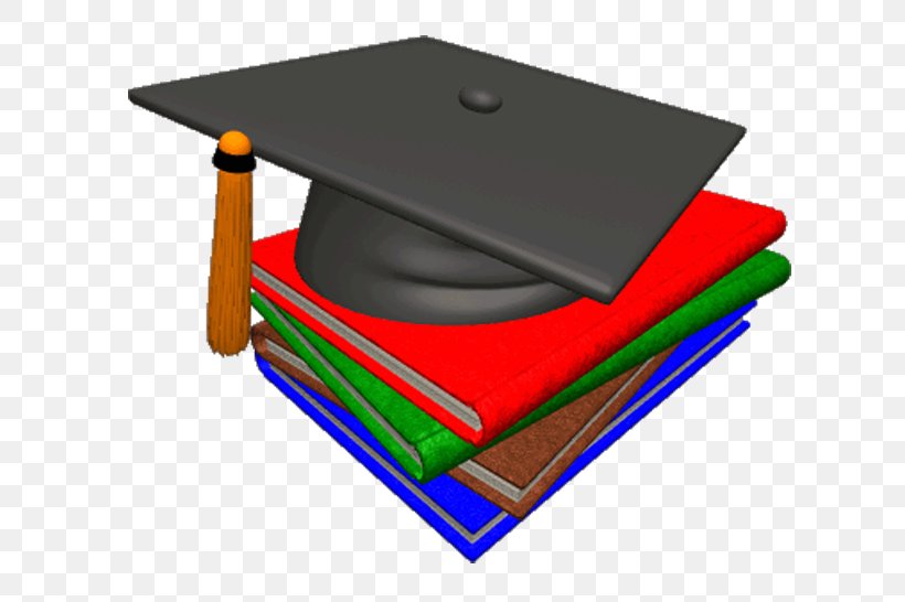Animation Graduation Ceremony Square Academic Cap Clip Art, PNG, 630x546px, Animation, Cap, Diploma, Drawing, Gfycat Download Free