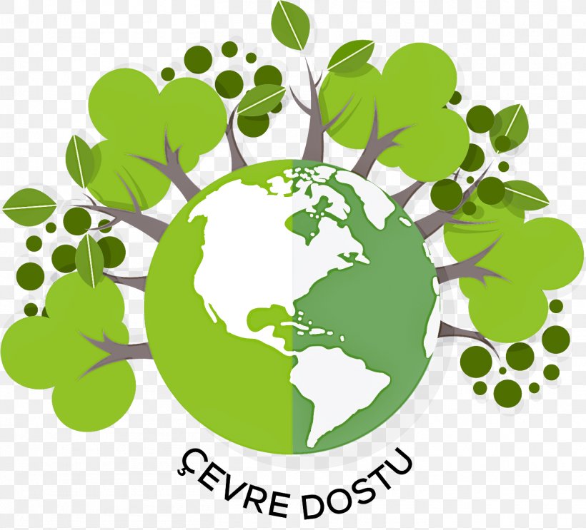 Arbor Day, PNG, 1412x1281px, Green, Arbor Day, Leaf, Logo, Plant Download Free