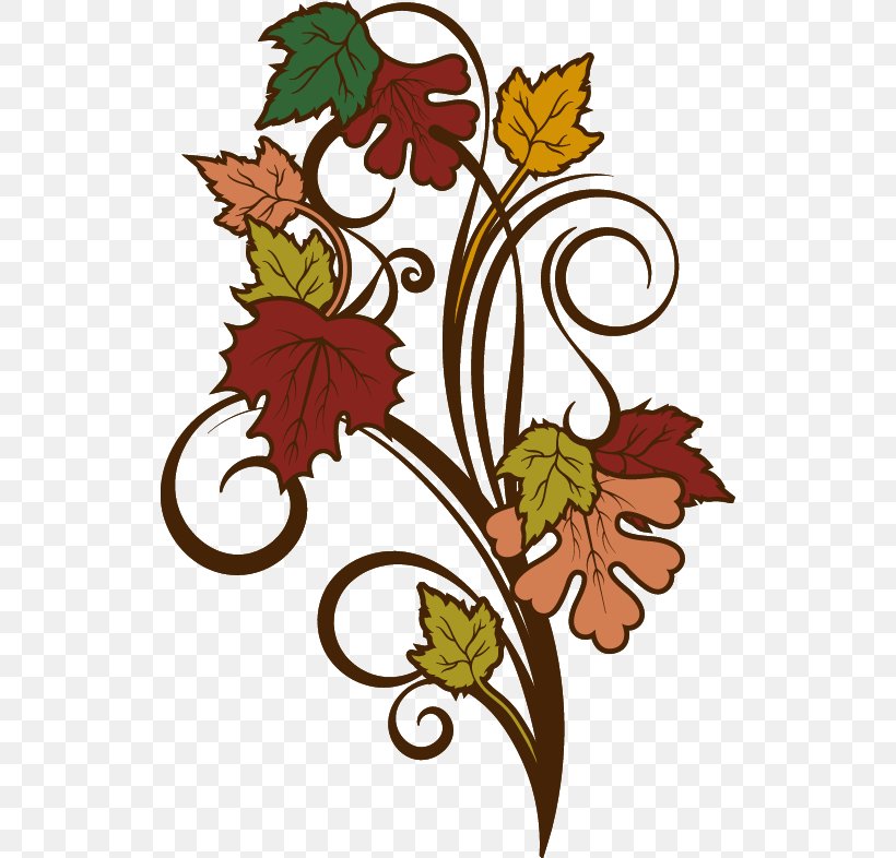 Autumn Leaf Color Adobe Illustrator, PNG, 526x786px, Autumn, Art, Artwork, Autumn Leaf Color, Branch Download Free