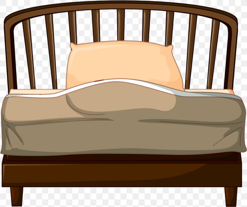 Bedside Tables Bedroom, PNG, 930x777px, Bedside Tables, Bed, Bed Frame, Bedroom, Bedroom Furniture Sets Download Free