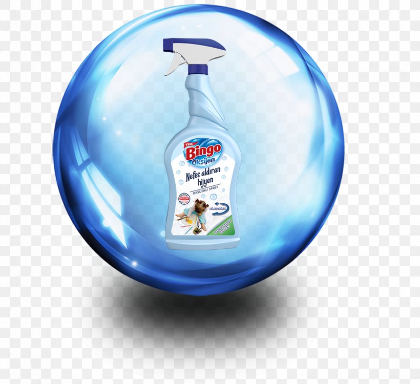 Bleach Liquid Laundry Detergent Glass Bottle, PNG, 1031x944px, Bleach, Bottle, Bottled Water, Chlorine, Cleaning Download Free