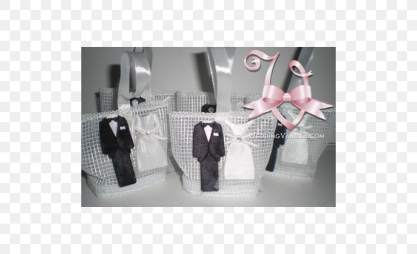 Bomboniere Handbag Marriage Dragée Wedding, PNG, 500x500px, Bomboniere, Bag, Baptism, Box, Brand Download Free