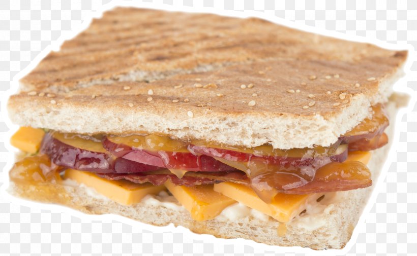 Breakfast Sandwich Ham And Cheese Sandwich Bacon Sandwich Melt Sandwich Toast, PNG, 2400x1479px, Breakfast Sandwich, American Food, Bacon Sandwich, Breakfast, Cheddar Cheese Download Free