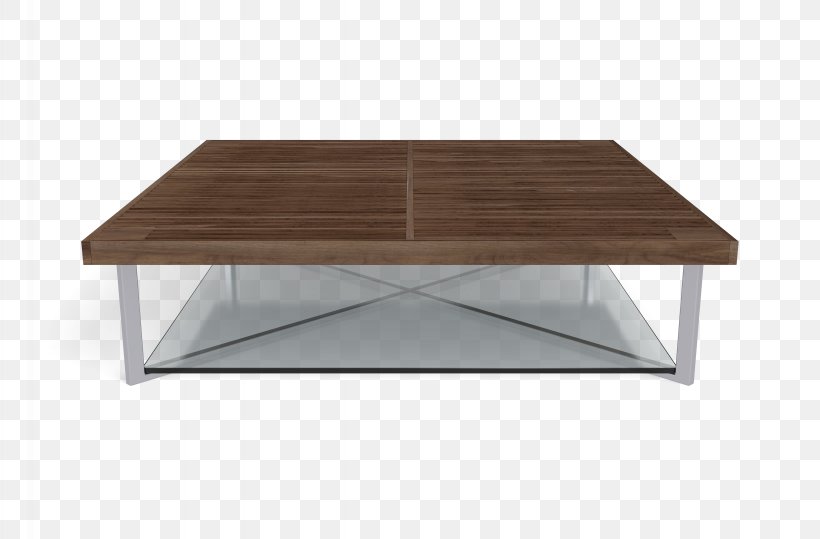 Coffee Tables Ligne Roset Dining Room, PNG, 4096x2695px, Coffee Tables, Coffee, Coffee Table, Designer, Dining Room Download Free