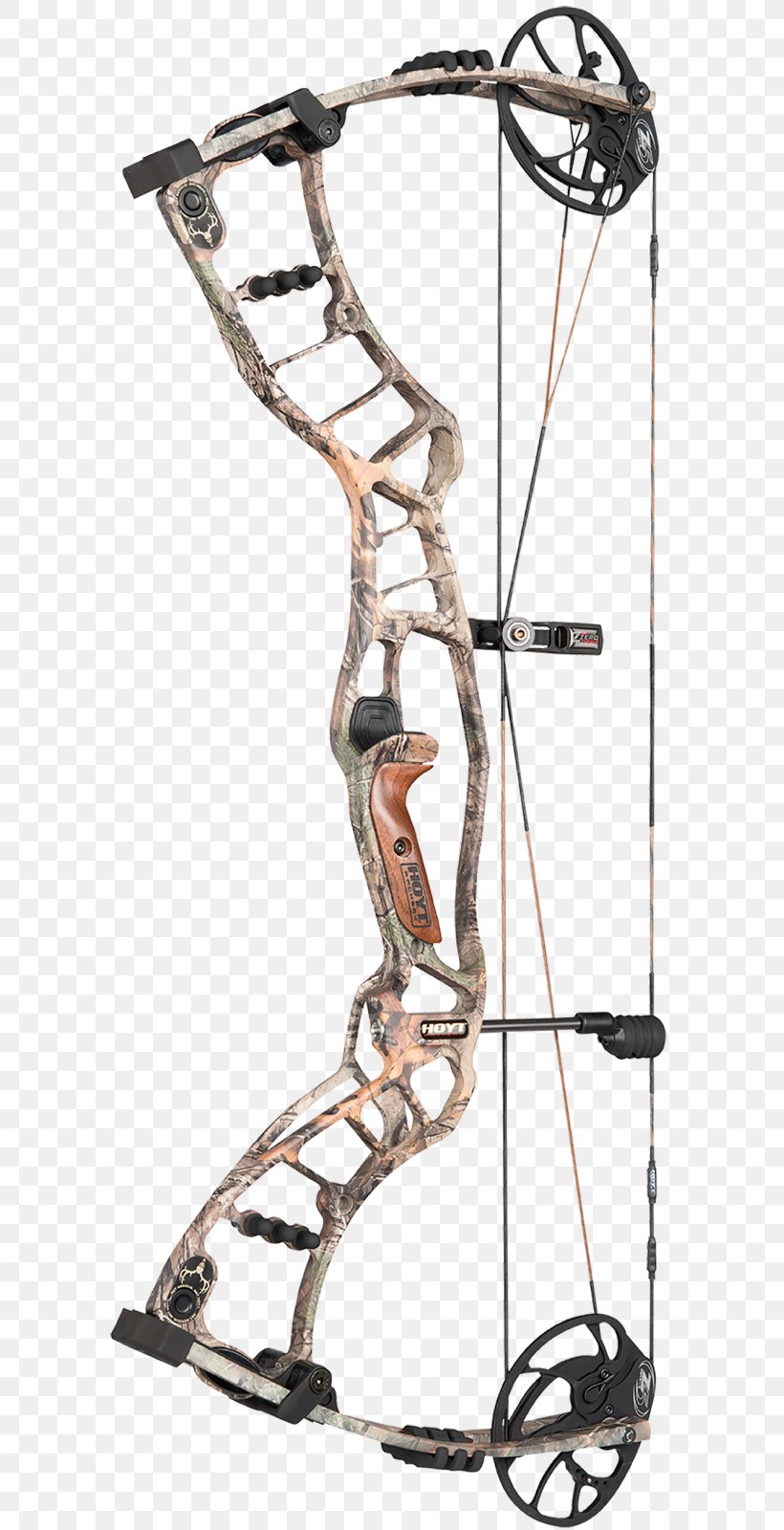 Compound Bows Archery Bow And Arrow Bowhunting, PNG, 613x1600px, Compound Bows, Archery, Bit, Bow, Bow And Arrow Download Free